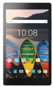 Планшет Lenovo Tab 3 Plus 8703X 16Gb отзывы владельцев