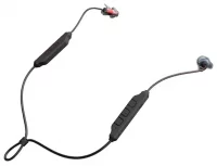 Наушники Fender Puresonic Wireless Earbuds отзывы владельцев