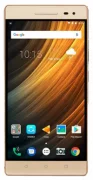 Планшет Lenovo Phab 2 Pro отзывы владельцев