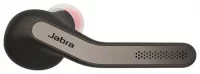 Наушники Jabra Talk 55 отзывы владельцев