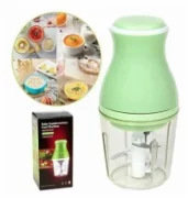 Блендер Persilio Baby Supplementary Food Machine отзывы владельцев