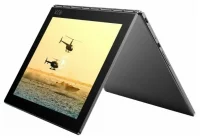 Планшет Lenovo Yoga Book YB1-X90L 64Gb отзывы владельцев