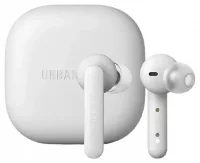 Наушники Urbanears Alby отзывы владельцев