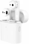 Наушники Xiaomi Mi True Wireless Earphones 2S отзывы владельцев
