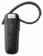Наушники Jabra Talk 35 отзывы владельцев
