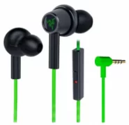 Наушники Razer Hammerhead Duo Console отзывы владельцев