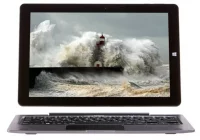 Планшет Haier HV102H отзывы владельцев