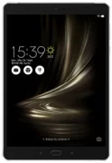 Планшет ASUS ZenPad 10 Z500KL 32Gb отзывы владельцев