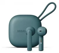 Наушники Urbanears Luma отзывы владельцев
