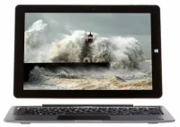 Планшет Haier HV102L отзывы владельцев