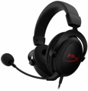 Наушники HyperX Cloud Core 7.1 отзывы владельцев