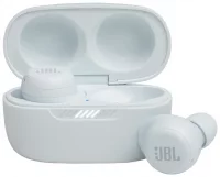 Наушники JBL Live Free NC+ отзывы владельцев