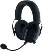 Razer BlackShark V2 Pro отзывы