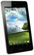 Планшет ASUS Fonepad ME371MG 8Gb отзывы владельцев