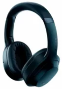 Наушники Razer Opus ANC отзывы владельцев