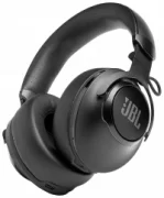 Наушники JBL Club 950NC отзывы владельцев