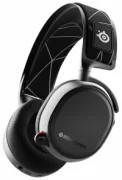 Наушники SteelSeries Arctis 9 отзывы владельцев