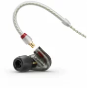 Наушники Sennheiser IE 500 Pro отзывы владельцев