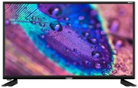 Телевизор TELEFUNKEN TF-LED32S94T2 LED отзывы владельцев