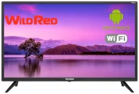 Телевизор 32″ TELEFUNKEN TF-LED32S71T2S LED отзывы владельцев