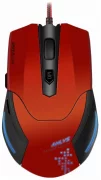 Мышь SPEEDLINK AKLYS Black-Red USB отзывы владельцев
