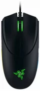 Мышь Razer Diamondback 2015 Black USB отзывы владельцев