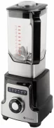 Блендер Gemlux GL-PB9200T отзывы владельцев