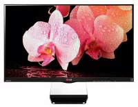 Монитор LG 27MP75HM отзывы владельцев