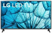 Телевизор LG 32LM577BPLA 31.5″ (2021) отзывы владельцев