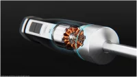Блендер Cecotec PowerGear 1500 XL 04094 отзывы владельцев