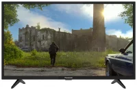 Телевизор Panasonic TX-43HSR400 отзывы владельцев
