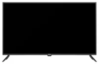 Телевизор Haier 42 SMART TV HX 42″ отзывы владельцев