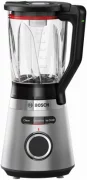 Блендер Bosch VitaPower MMB6384M отзывы владельцев