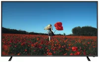 Телевизор Shivaki STV-55LED41 отзывы владельцев