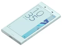 Смартфон Sony Xperia X Compact отзывы владельцев