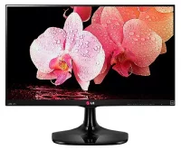 Монитор LG 27MP65HQ отзывы владельцев