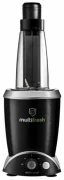 Блендер Delimano Multifresh SM001 110047519 отзывы владельцев