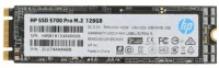SSD HP 128 ГБ 2LU74AA отзывы владельцев