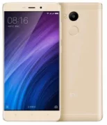 Смартфон Xiaomi Redmi 4 Prime отзывы владельцев