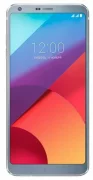 Смартфон LG G6 H870DS отзывы владельцев