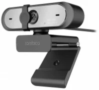 Веб-камера Web-камера Rombica CameraFHD X1 отзывы владельцев