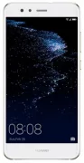 Смартфон Huawei P10 Lite 32Gb RAM 3Gb отзывы владельцев