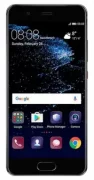 Смартфон Huawei P10 Dual sim 32Gb Ram 4Gb отзывы владельцев