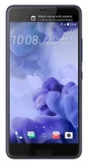 Смартфон HTC U Ultra 64Gb отзывы владельцев