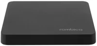 Rombica TV Air отзывы