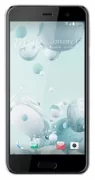 Смартфон HTC U Play 32Gb отзывы владельцев