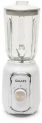 Блендер GALAXY GL2158 отзывы владельцев