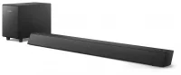Philips TAB5305 отзывы