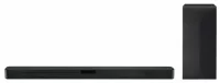 Саундбар LG SN4 отзывы владельцев
