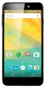 Смартфон Prestigio Grace Z5 отзывы владельцев